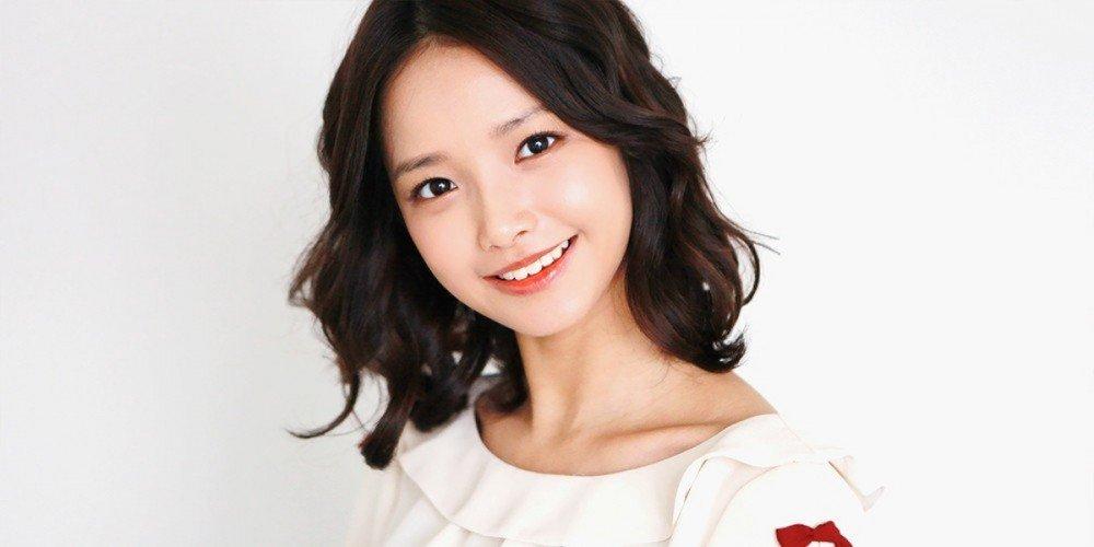 Ha Yeon Soo bị đồn đến Nhật đóng phim xiếc, sự thật là gì?-1