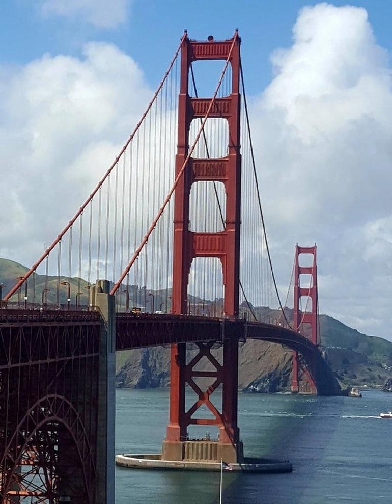 Loạt ảnh với góc nhìn gây lú lẫn, người xem muốn quẫn trí luôn-10