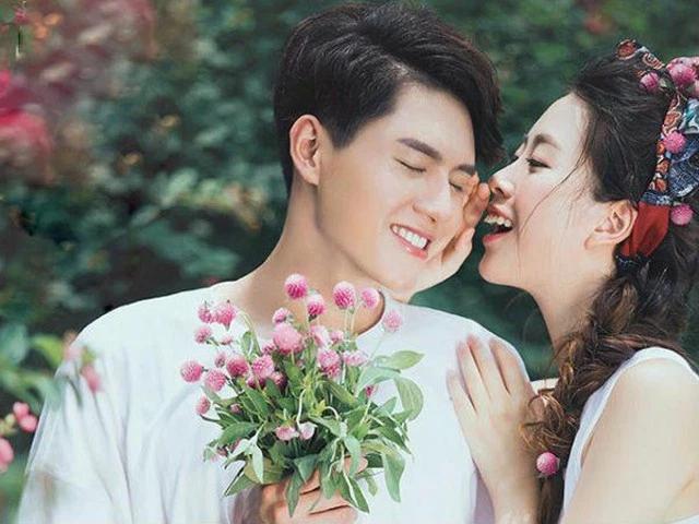 Đàn ông chỉ cần 5 điều ở người yêu nhưng 99% phụ nữ chẳng biết-1