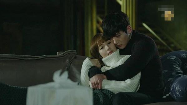 Đàn ông chỉ cần 5 điều ở người yêu nhưng 99% phụ nữ chẳng biết-2