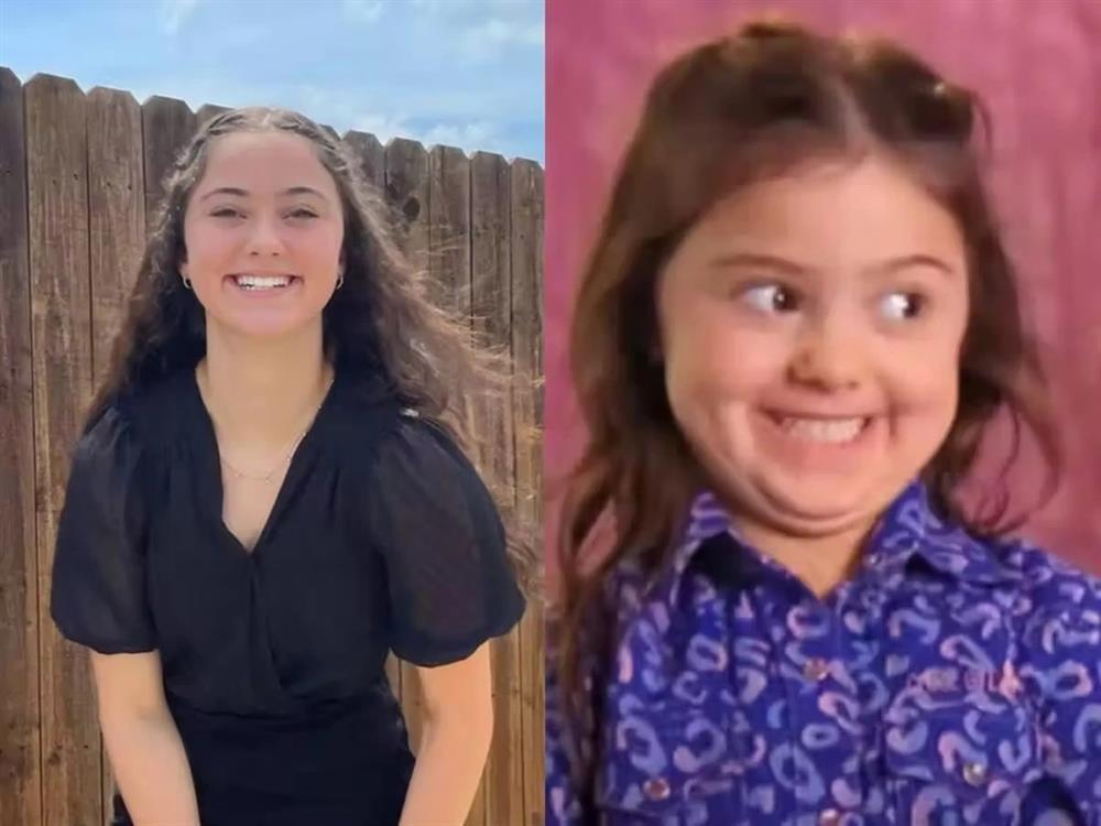 Nữ diễn viên nổi tiếng với bức ảnh meme qua đời vì tự tử-1