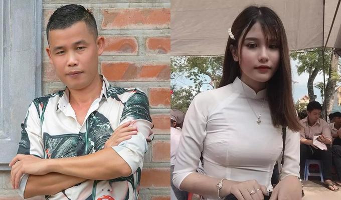 Hiệp Gà khoe thành tích con gái, lộ mối quan hệ với vợ đầu-1