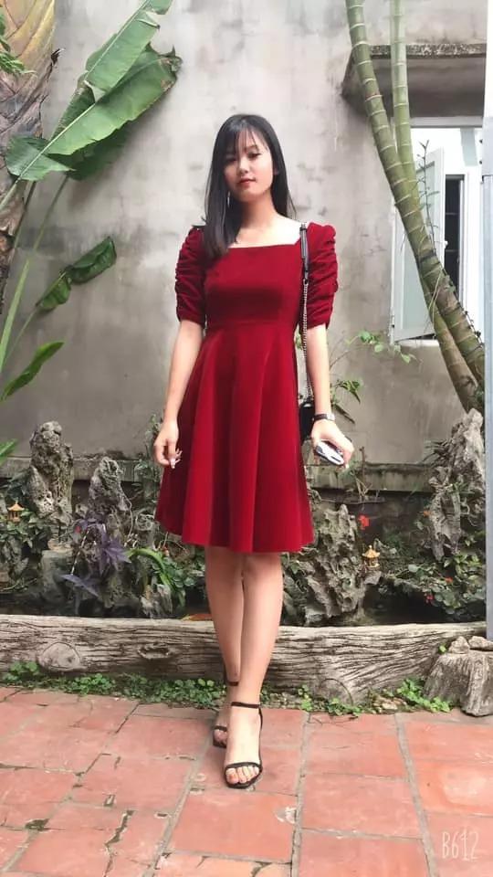 Hiệp Gà khoe thành tích con gái, lộ mối quan hệ với vợ đầu-7