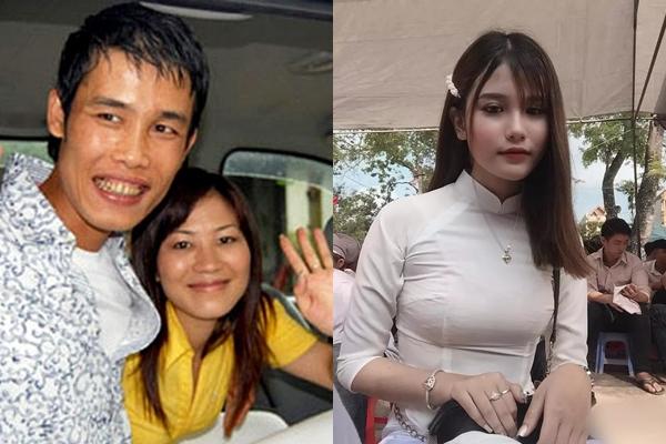 Hiệp Gà khoe người yêu, mỗi lần một cô gái khác nhau-6