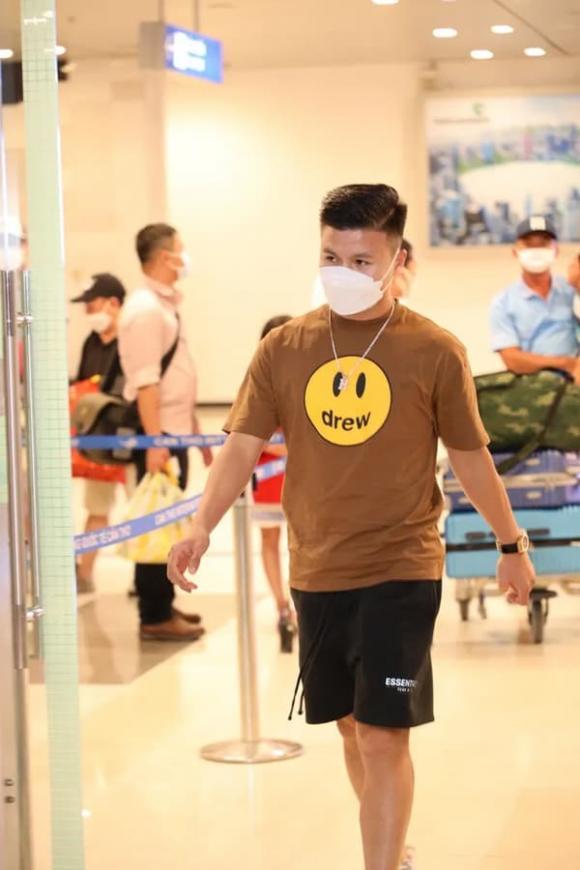 Rộ tin Quang Hải không xuất ngoại, đầu quân cho CLB ở Việt Nam?-2