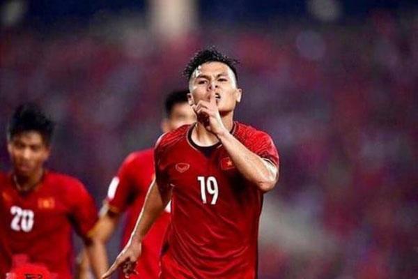 The news that Quang Hai did not go abroad, joined the club in Vietnam?