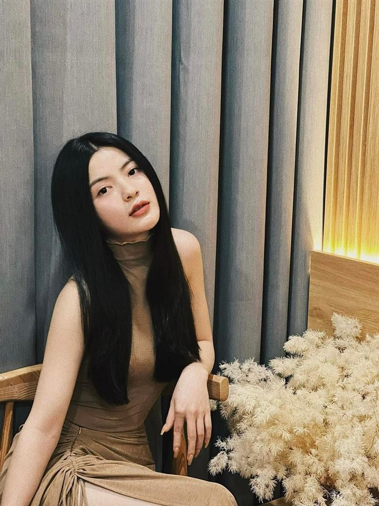 Bạn gái tin đồn Quang Hải thả thính có không giữ mất đừng tìm-2