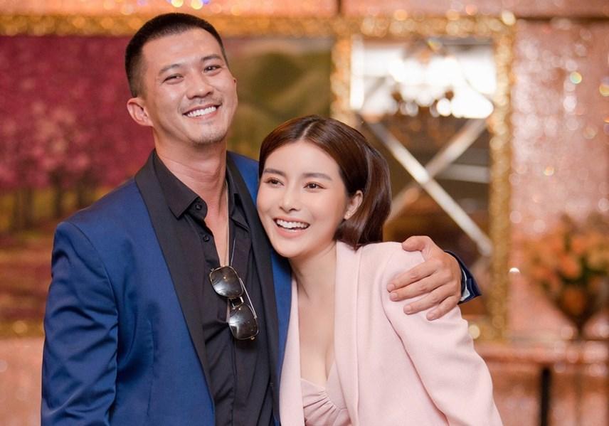 Vì sao khán giả phản ứng hình tượng nữ cảnh sát trong Bão Ngầm?-2