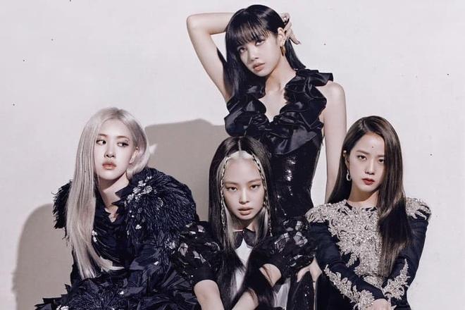 The series of hints BLACKPINK is about to come back, despite YG’s denial!