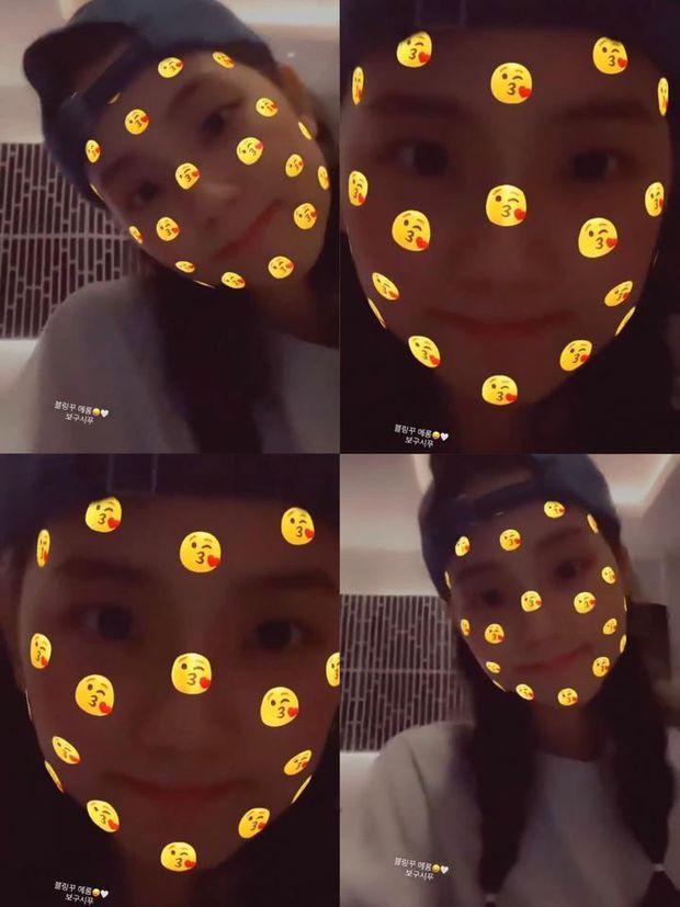 Loạt hint BLACKPINK sắp comeback, mặc lời phủ nhận của YG!-4