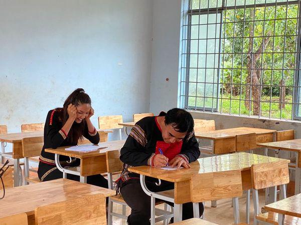 H’Hen Niê tiết lộ con gái Ê-đê bỏ chồng sướng, hồi môn đền gấp đôi-5