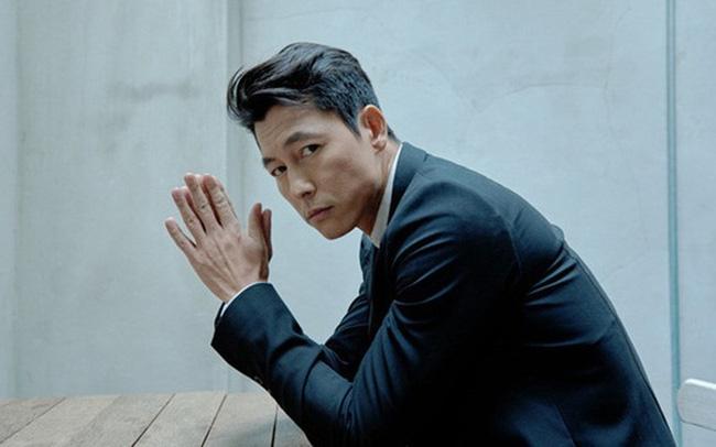 Tại sao đàn ông thích khép mình khi họ gặp vấn đề tình cảm?-2