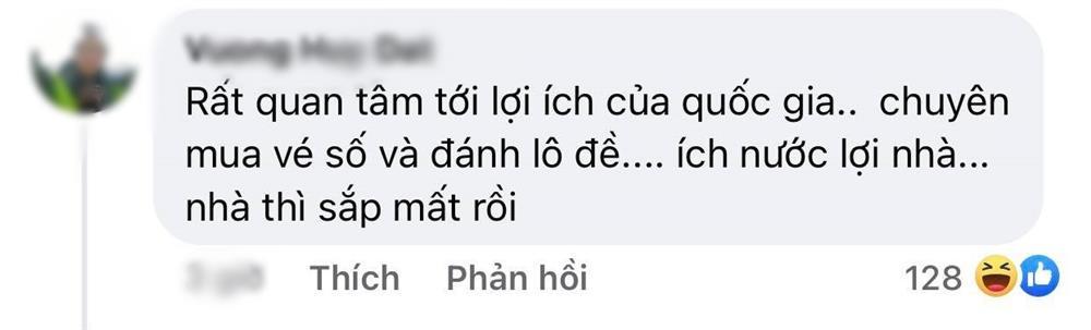 Mục KHEN CHỒNG với hàng ngàn bình luận cười tí ngất của các bà vợ-9