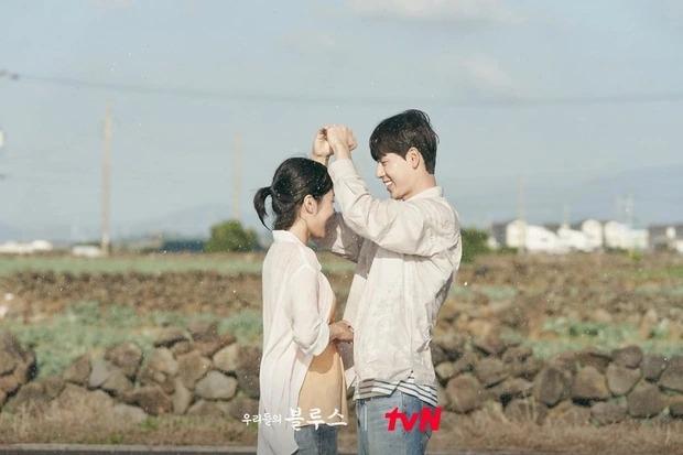 Phim của Lee Byung Hun lãng mạn hóa chuyện mang bầu ở trẻ vị thành niên-3