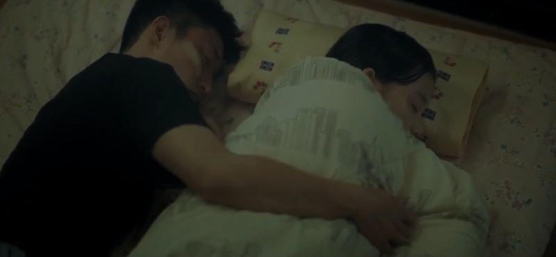 Phim của Lee Byung Hun lãng mạn hóa chuyện mang bầu ở trẻ vị thành niên-6