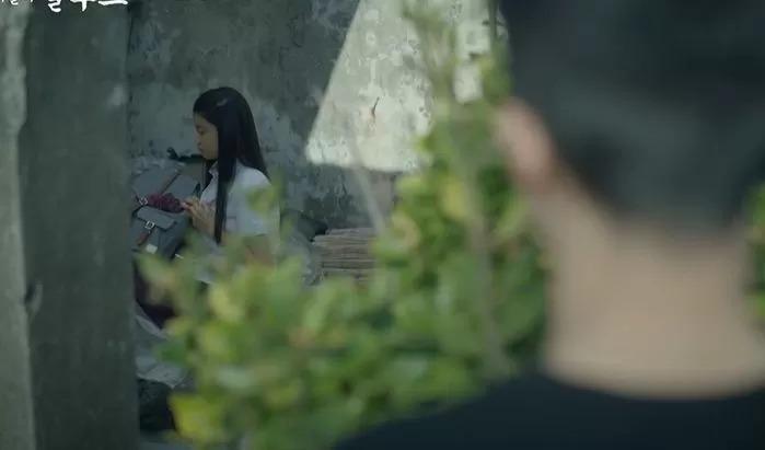 Phim của Lee Byung Hun lãng mạn hóa chuyện mang bầu ở trẻ vị thành niên-7