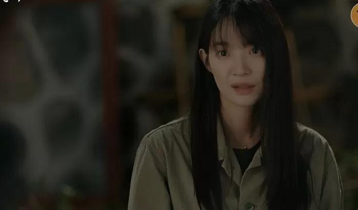 Phim của Lee Byung Hun lãng mạn hóa chuyện mang bầu ở trẻ vị thành niên-10