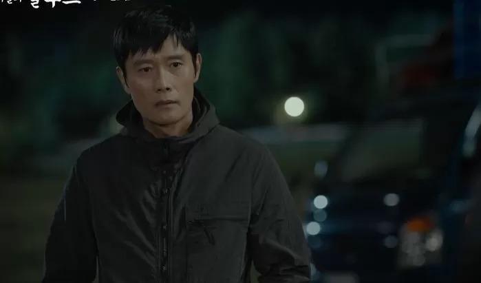 Phim của Lee Byung Hun lãng mạn hóa chuyện mang bầu ở trẻ vị thành niên-9