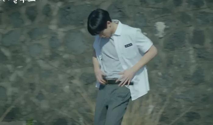 Phim của Lee Byung Hun lãng mạn hóa chuyện mang bầu ở trẻ vị thành niên-8