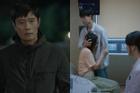 Phim của Lee Byung Hun 'lãng mạn hóa' chuyện mang bầu ở trẻ vị thành niên