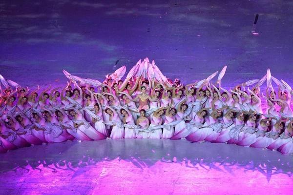 Võ sĩ Việt Nam bất tỉnh trên sàn đấu SEA Games 31-9