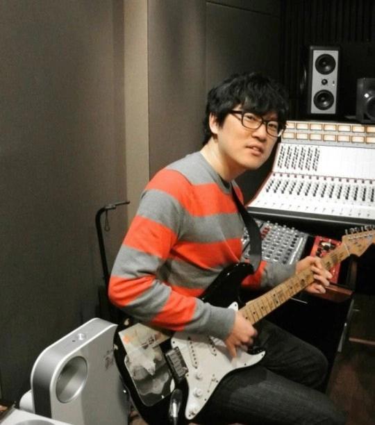 Album mới của BTS bị kêu gọi tẩy chay-2