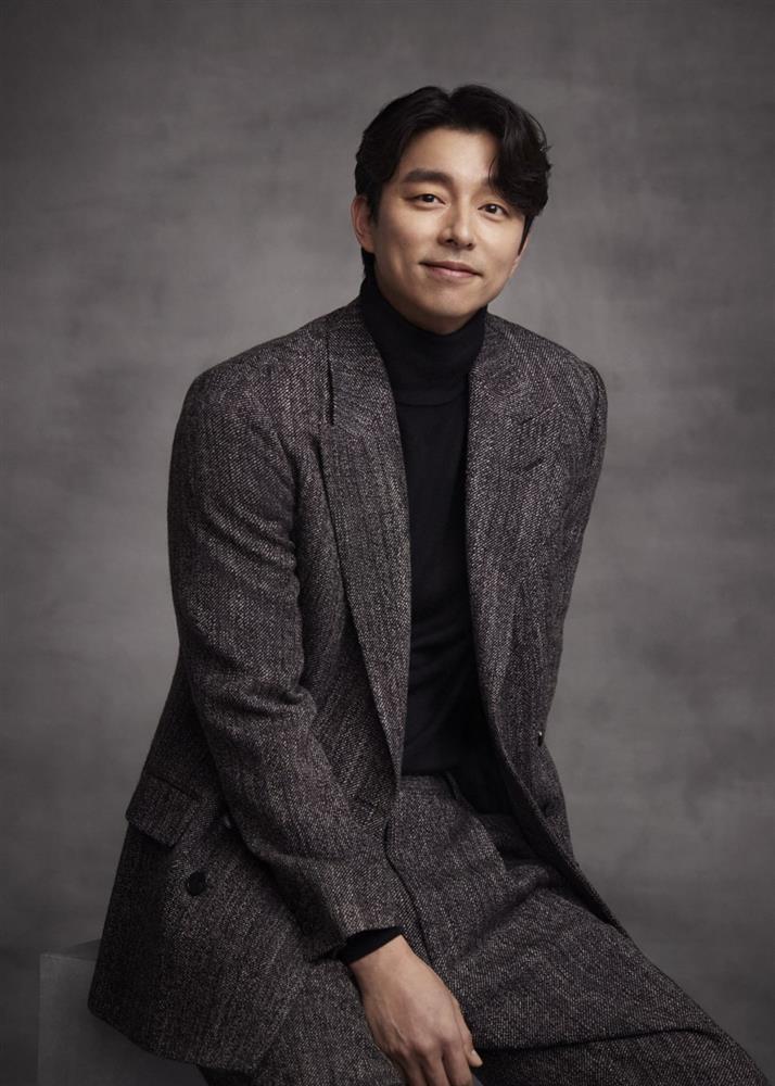 Hyun Bin cưới xong nhưng Kbiz vẫn còn dàn tài tử chưa thoát ế-2