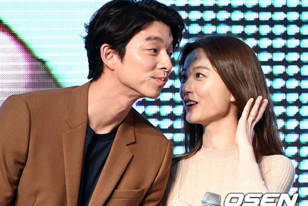 Hyun Bin cưới xong nhưng Kbiz vẫn còn dàn tài tử chưa thoát ế-4