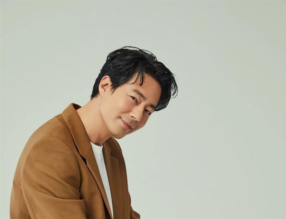 Hyun Bin cưới xong nhưng Kbiz vẫn còn dàn tài tử chưa thoát ế-7