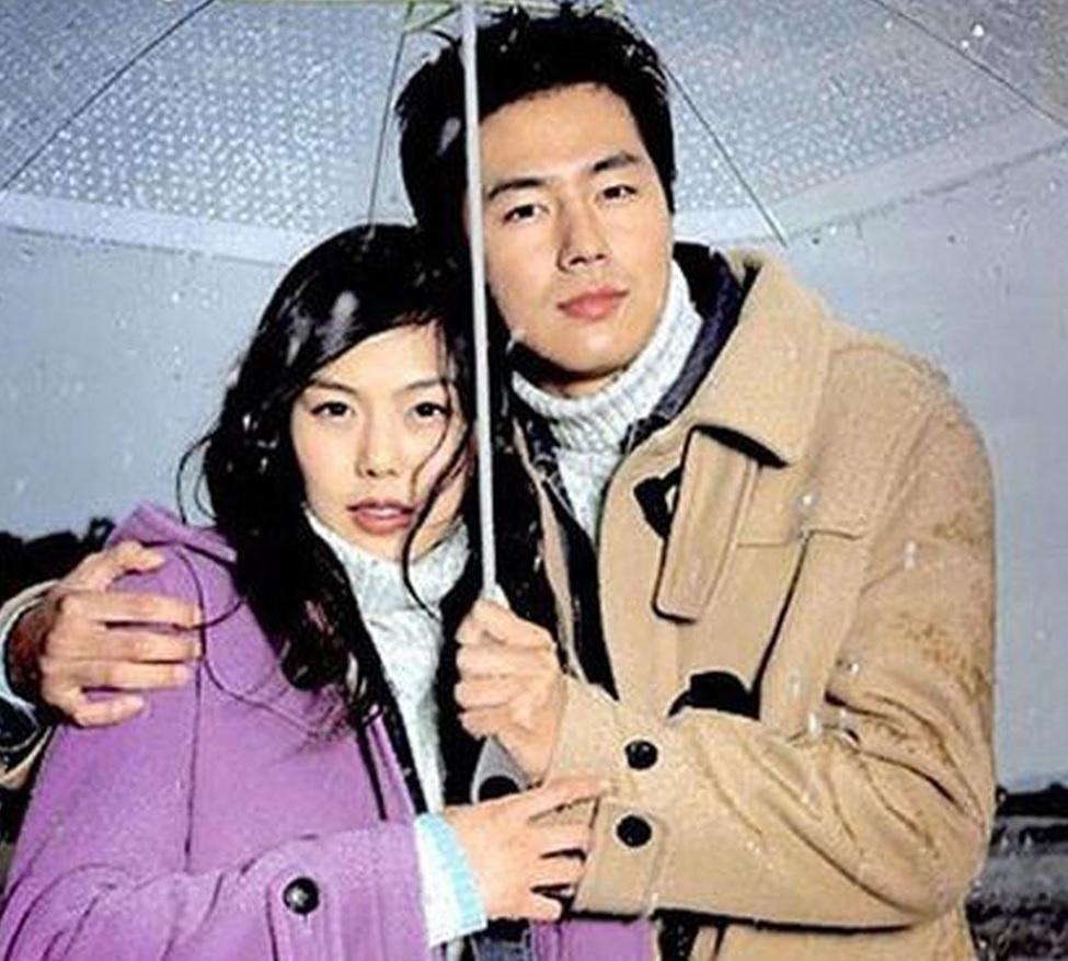 Hyun Bin cưới xong nhưng Kbiz vẫn còn dàn tài tử chưa thoát ế-8