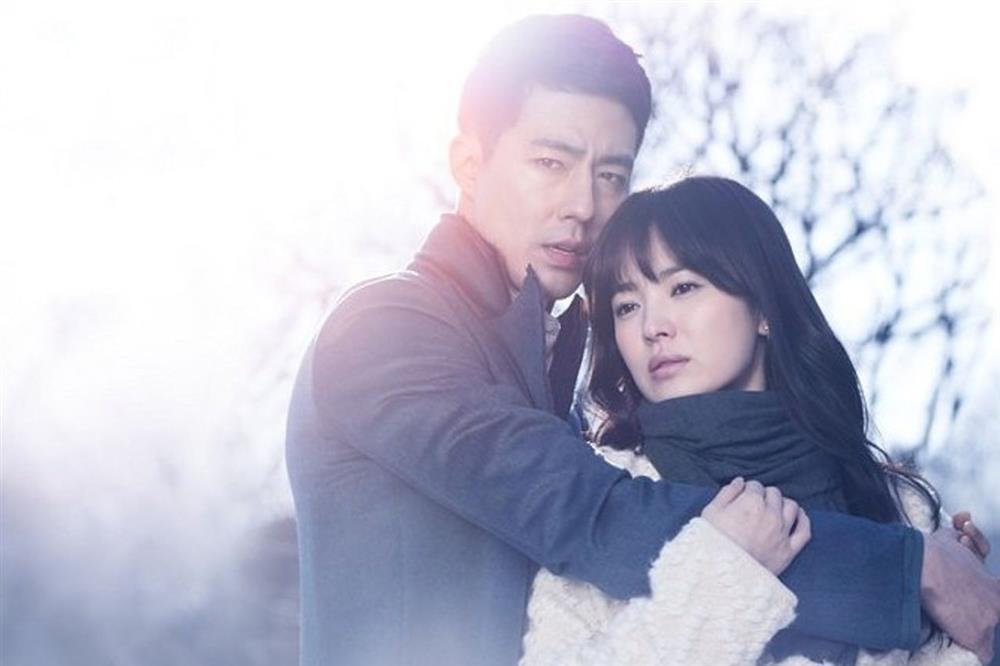 Hyun Bin cưới xong nhưng Kbiz vẫn còn dàn tài tử chưa thoát ế-9