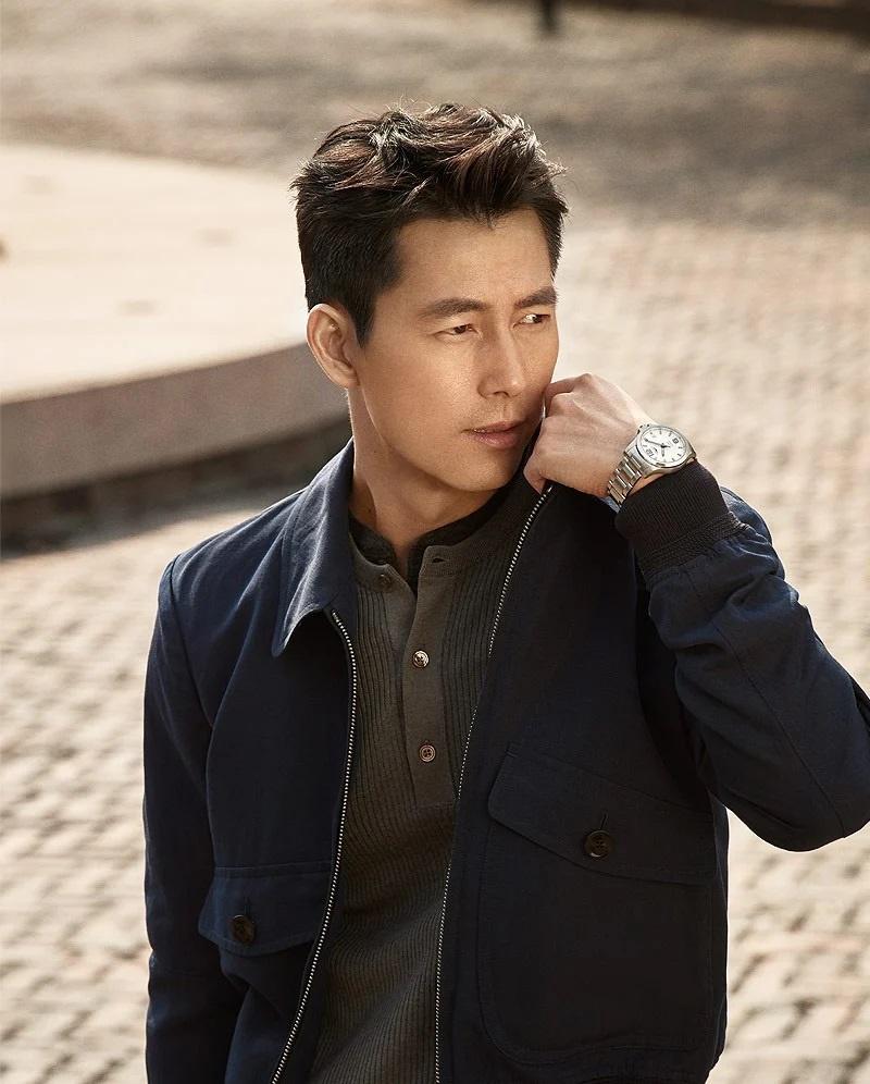 Hyun Bin cưới xong nhưng Kbiz vẫn còn dàn tài tử chưa thoát ế-10
