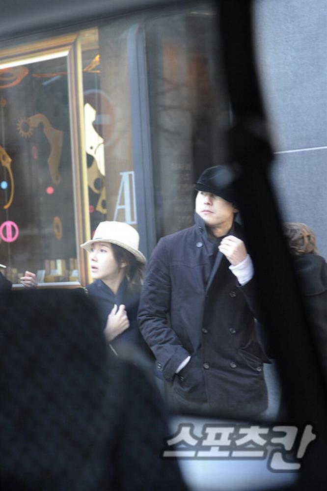 Hyun Bin cưới xong nhưng Kbiz vẫn còn dàn tài tử chưa thoát ế-12