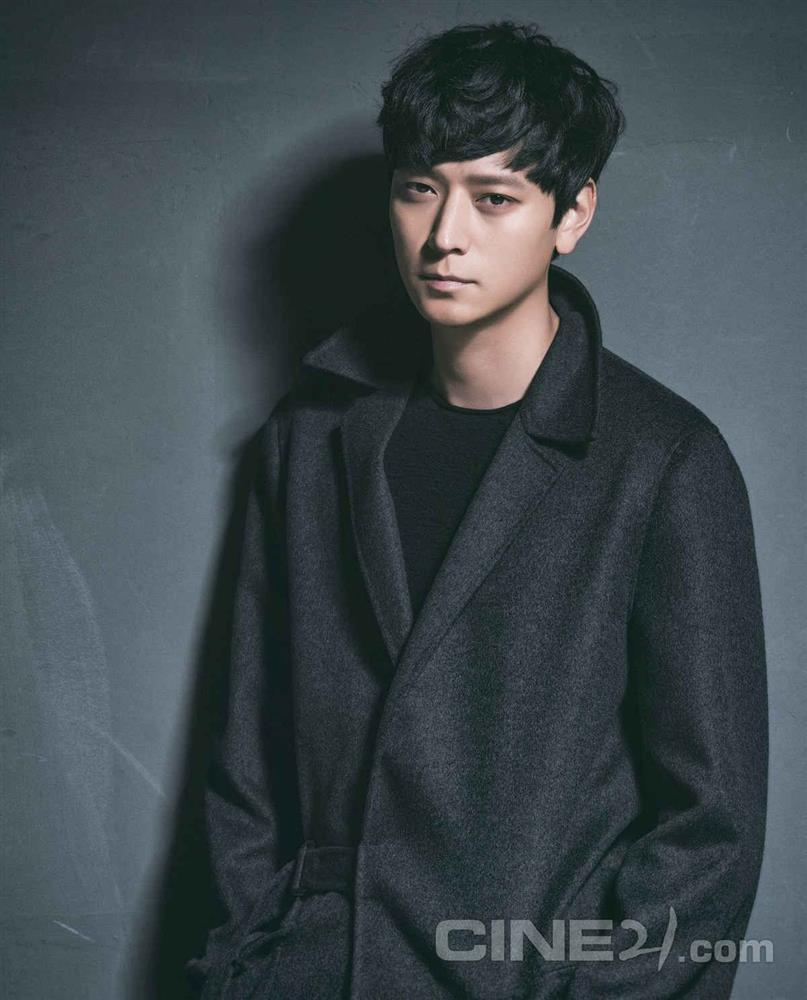 Hyun Bin cưới xong nhưng Kbiz vẫn còn dàn tài tử chưa thoát ế-13