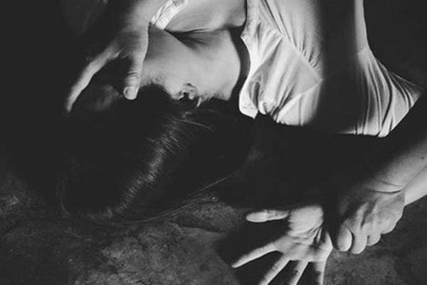 32 tuổi hiếp dâm cụ bà 68 tuổi-2