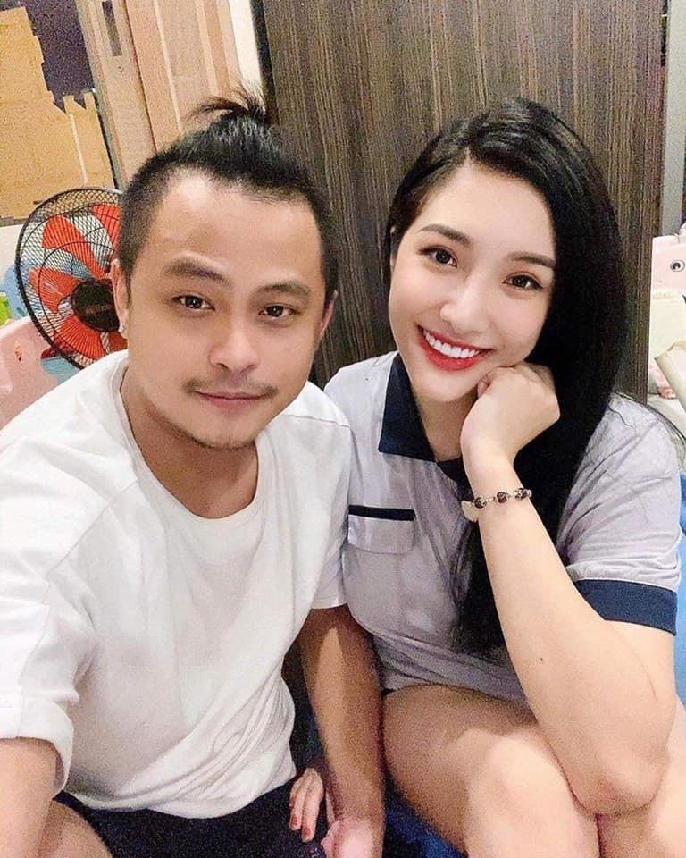 La Thành xác nhận chia tay: Anh dở làm chồng và cả làm cha-4