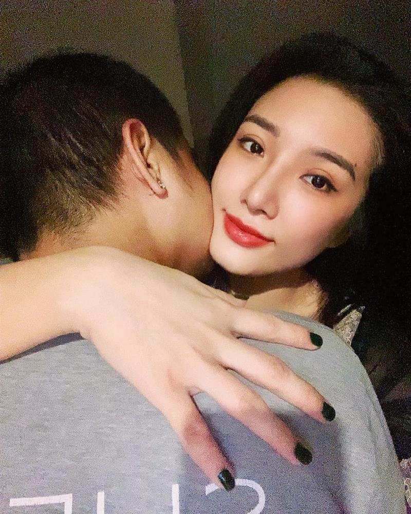 La Thành xác nhận chia tay: Anh dở làm chồng và cả làm cha-5