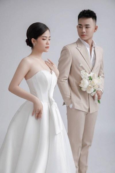 Lấy chồng nổi tiếng, bồ cũ gay gắt khi bị đào chuyện yêu Quang Hải-4