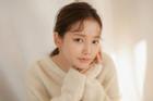 Nữ diễn viên Hàn Quốc lên tiếng việc giải nghệ ở tuổi 32