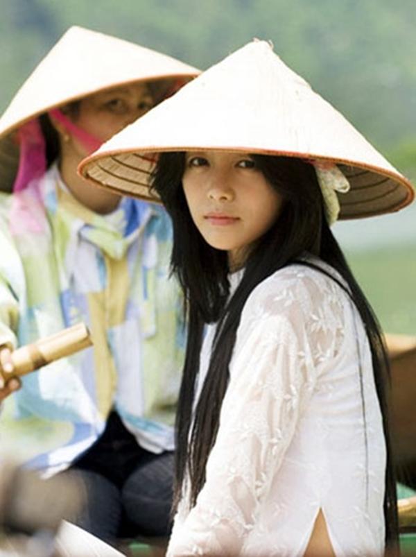 3 sao Hàn nổi sau 1 đêm rồi chìm: mỹ nam Vườn Sao Băng flop thảm-4