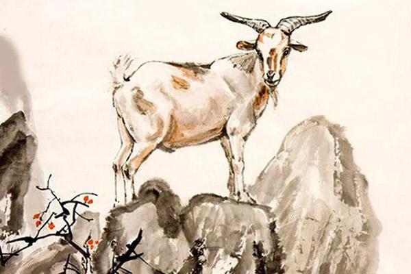 Tử vi hàng ngày 12 con giáp thứ Ba 17/5/2022: Ai chịu uất ức?-5