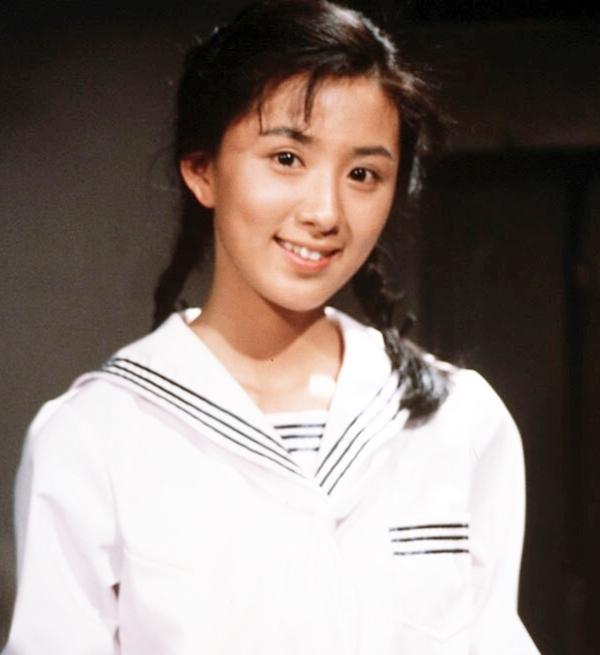 Nữ hoàng phim ngoại tình U60 vẫn không ngại đóng cảnh bạo-1