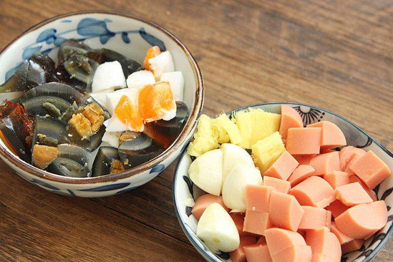 Chế biến ngọn su su kiểu này, ai ăn lần đầu cũng thích-3