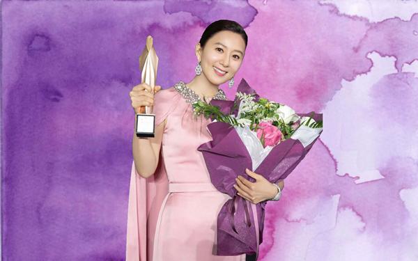 Nữ hoàng phim ngoại tình U60 vẫn không ngại đóng cảnh bạo-4