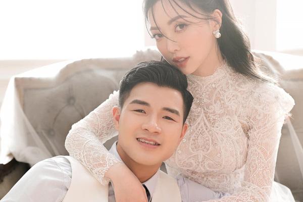 Mẹ vợ tương lai Bùi Tiến Dũng lộ diện, nhan sắc vạn người mê-4