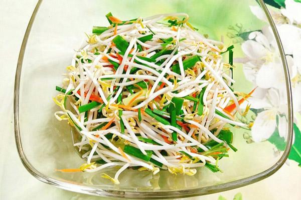 Loại rau bán rất rẻ ngoài chợ, đàn ông ai cũng ăn để tăng ham muốn-3