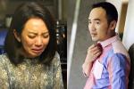 thu-trang-tien-luat-ava-1.jpg?width=150