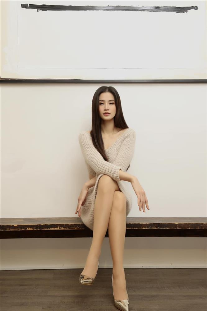 Đông Nhi bị phản dame trên mọi mặt trận sau bài tế fan gây sốc-6