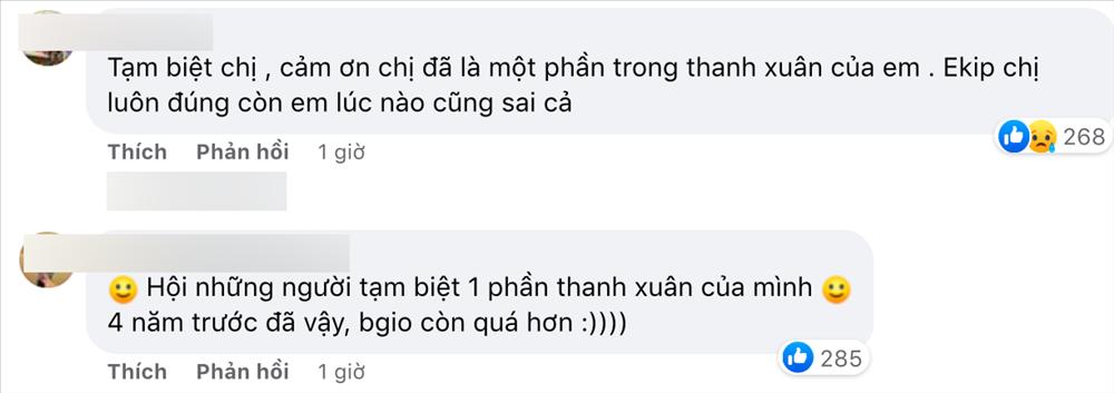 Đông Nhi bị phản dame trên mọi mặt trận sau bài tế fan gây sốc-8