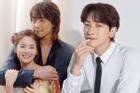 Sự thật chuyện yêu đương của Bi Rain và Song Hye Kyo